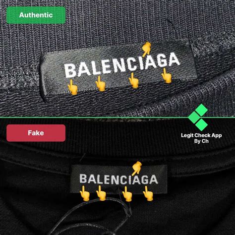 fake balenciaga bags sale|balenciaga legit tag.